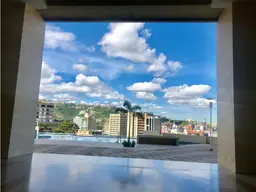 View 19