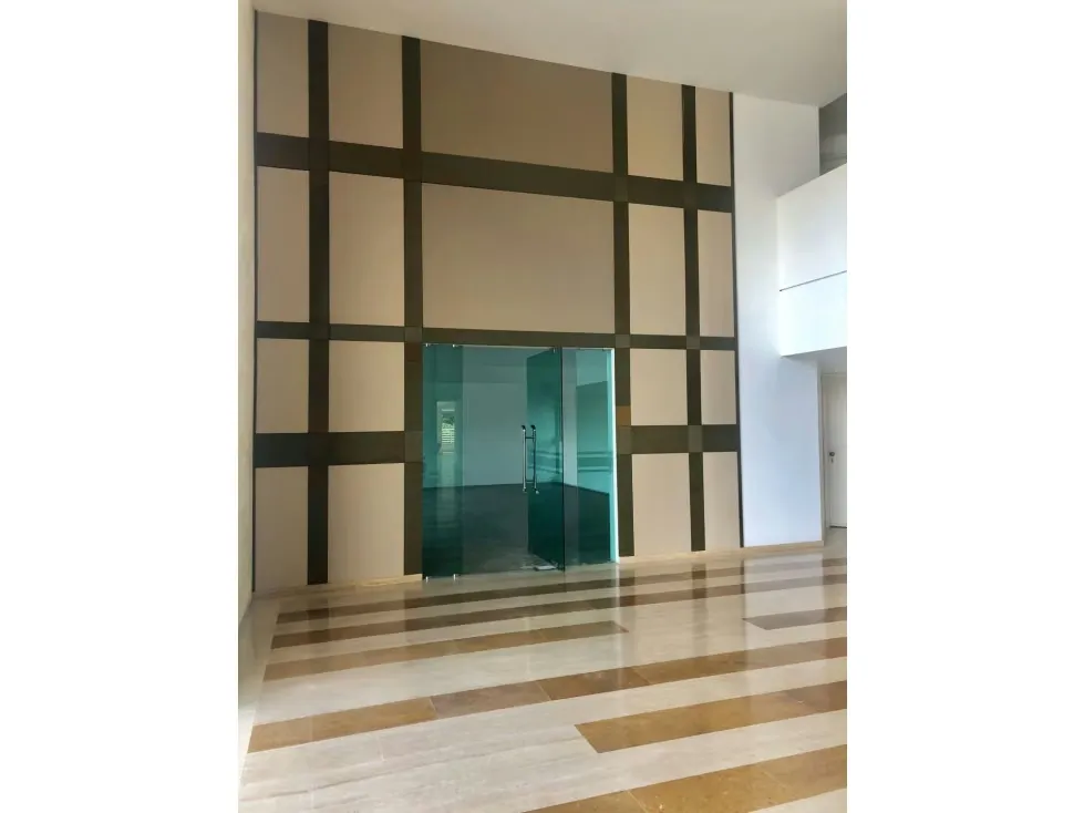 Vendo Ph 208m2 Lomas de Las Mercedes 5963 - 20