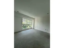 View 10