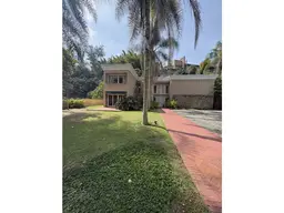 Vista 1