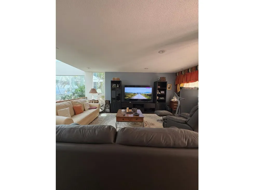 Vendo casa 850m2 La Lagunita 2025 - 13