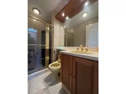 Vista 14