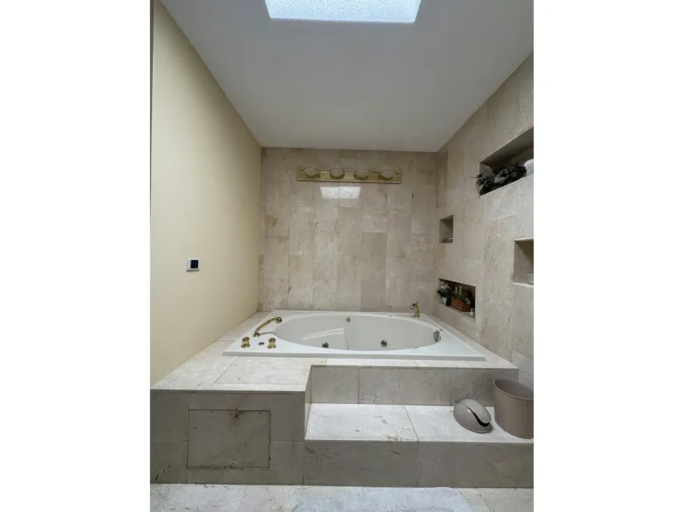 Vendo casa 850m2 La Lagunita 2025 - 16