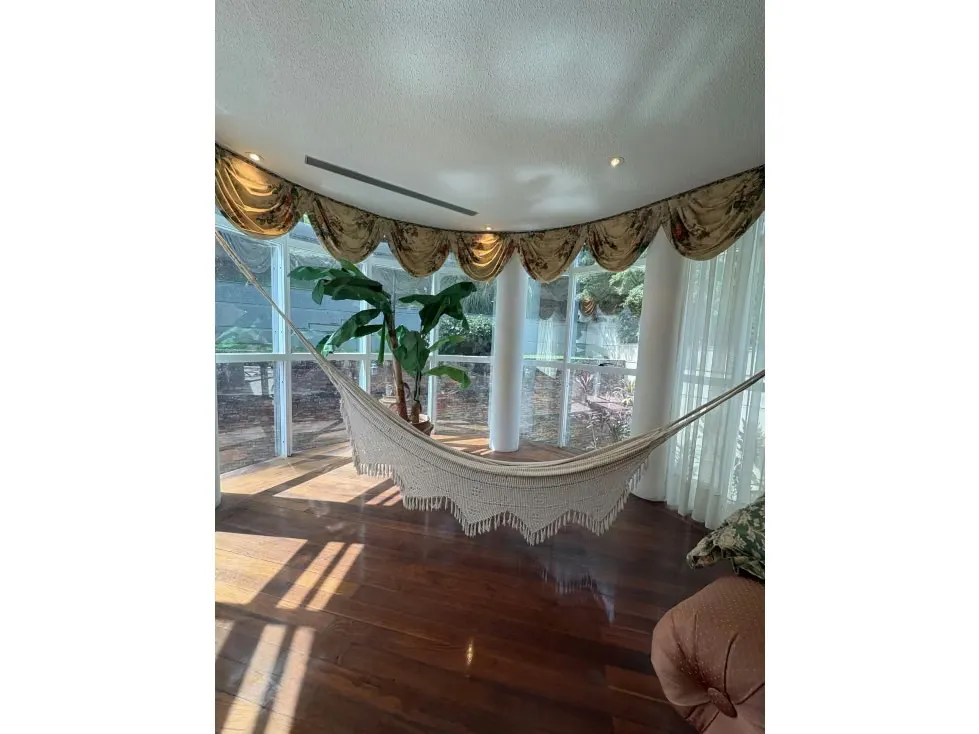 Vendo casa 850m2 La Lagunita 2025 - 17