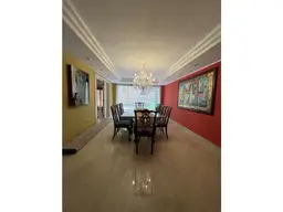 Vista 7