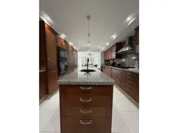 Vista 9