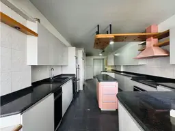 Vista 11