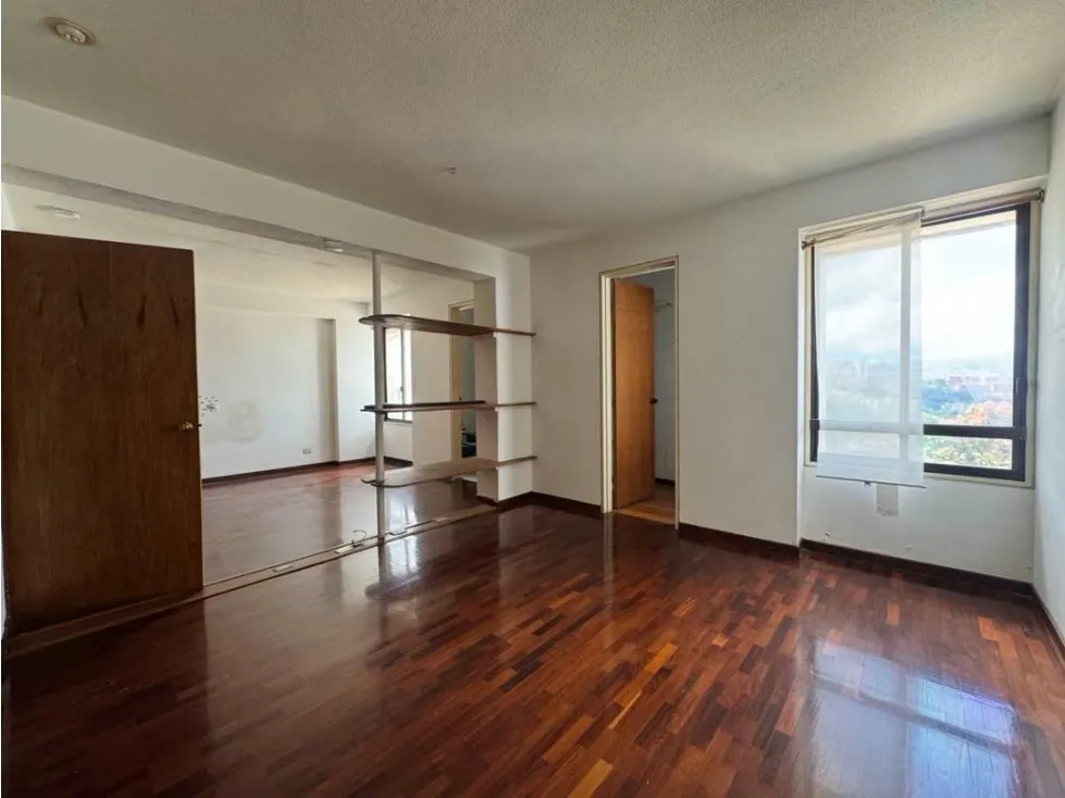 Se vende PH Duplex 400m2 4H/5B/4P San Román - 13