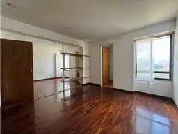 Vista 13