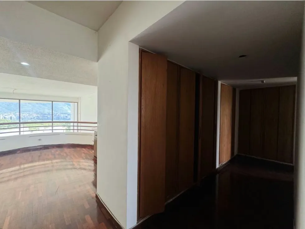Se vende PH Duplex 400m2 4H/5B/4P San Román - 14