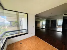 Vista 17
