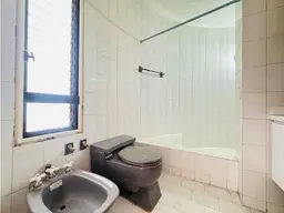 Vista 18