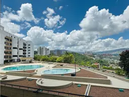 Vista 19