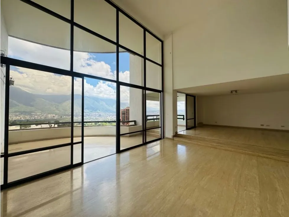 Se vende PH Duplex 400m2 4H/5B/4P San Román - 8