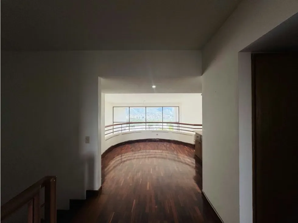 Se vende PH Duplex 400m2 4H/5B/4P San Román - 10
