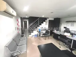 View 2