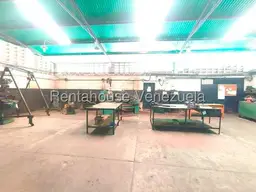 View 15