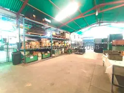 View 16