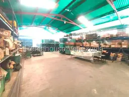 View 17