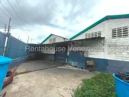 View 19