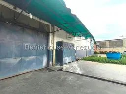 View 21