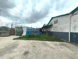 View 22