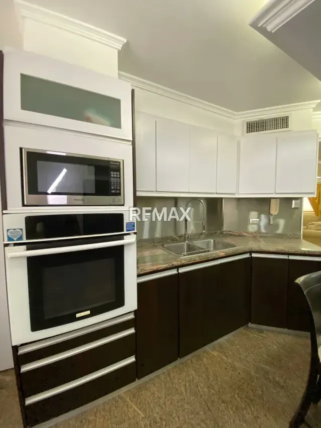 APARTAMENTO EN VENTA EN EDIF. SANTA BÁRBARA ZONA ESTE EN MARACAIBO - 11