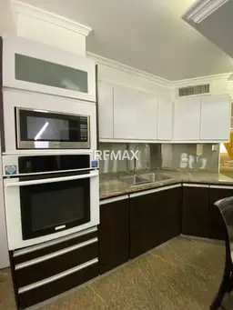 Vista 11