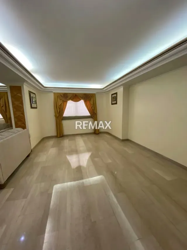 APARTAMENTO EN VENTA EN EDIF. SANTA BÁRBARA ZONA ESTE EN MARACAIBO - 12