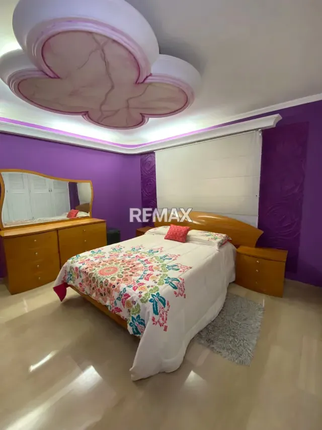 APARTAMENTO EN VENTA EN EDIF. SANTA BÁRBARA ZONA ESTE EN MARACAIBO - 13