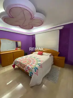 Vista 13