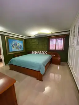 Vista 14