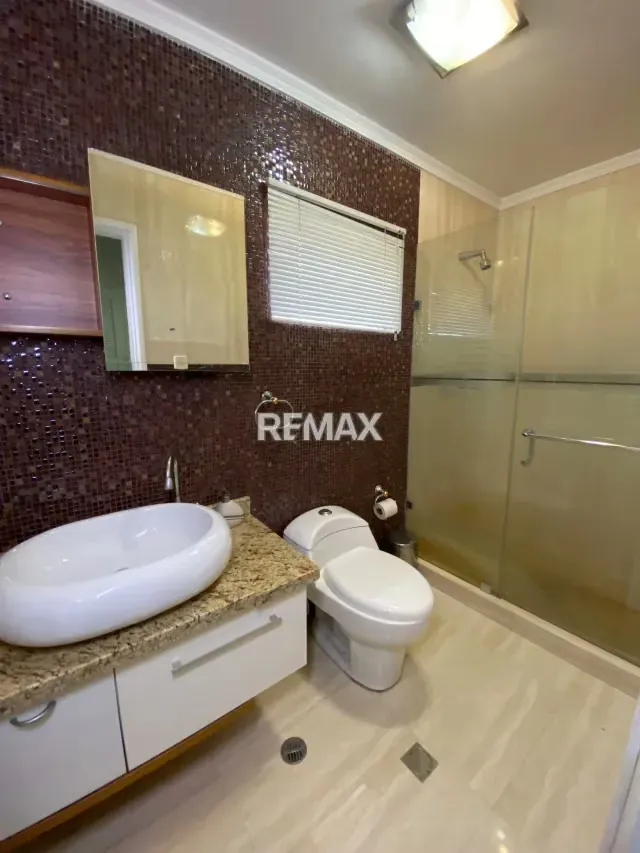 APARTAMENTO EN VENTA EN EDIF. SANTA BÁRBARA ZONA ESTE EN MARACAIBO - 16