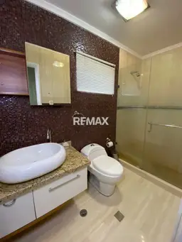 Vista 16