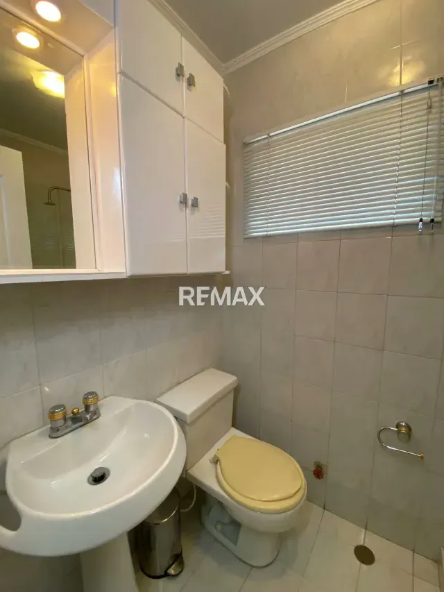 APARTAMENTO EN VENTA EN EDIF. SANTA BÁRBARA ZONA ESTE EN MARACAIBO - 17