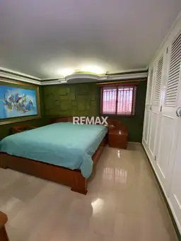 Vista 19