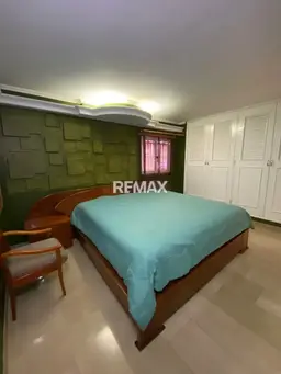 Vista 20