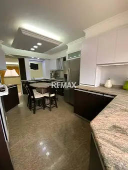 Vista 3
