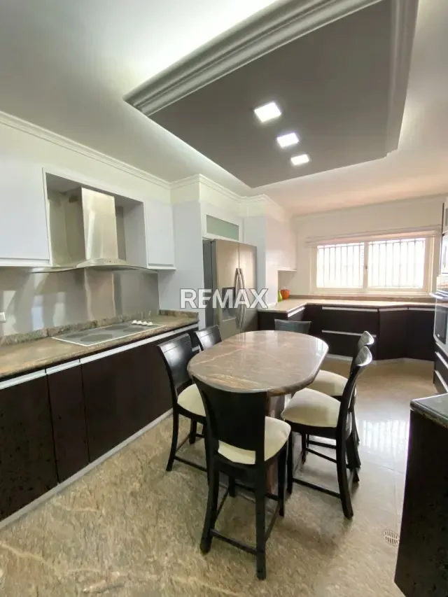 APARTAMENTO EN VENTA EN EDIF. SANTA BÁRBARA ZONA ESTE EN MARACAIBO - 6