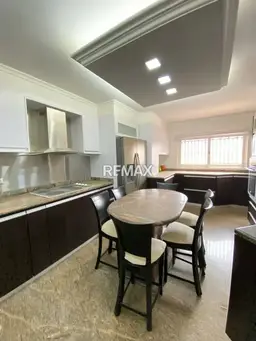 Vista 6