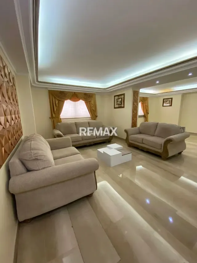 APARTAMENTO EN VENTA EN EDIF. SANTA BÁRBARA ZONA ESTE EN MARACAIBO - 7