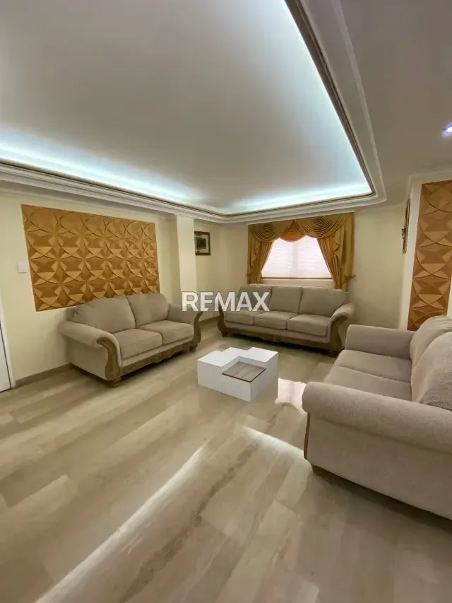APARTAMENTO EN VENTA EN EDIF. SANTA BÁRBARA ZONA ESTE EN MARACAIBO - 8