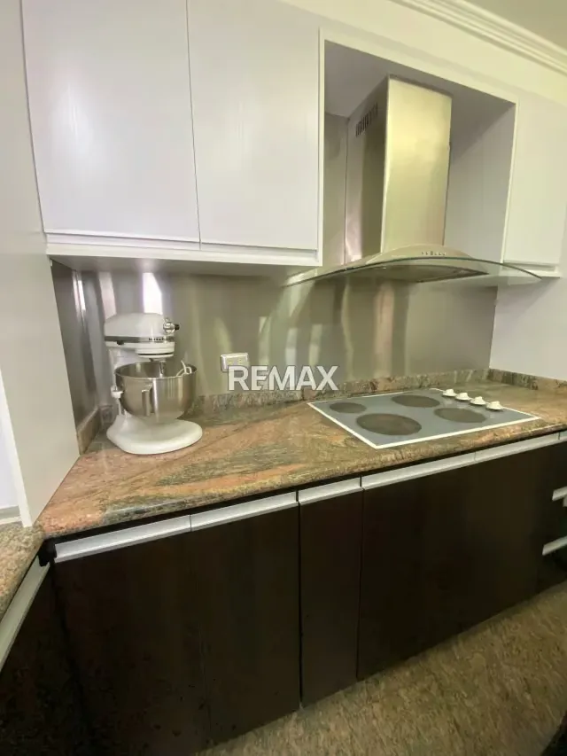 APARTAMENTO EN VENTA EN EDIF. SANTA BÁRBARA ZONA ESTE EN MARACAIBO - 9