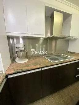 Vista 9