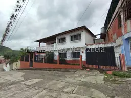 Vista 2