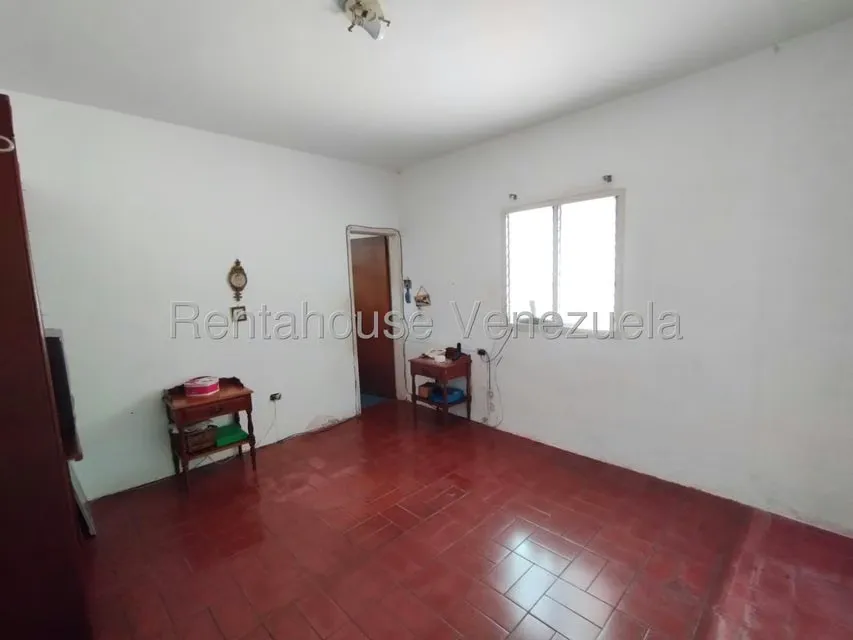 Casa (Multipes Niveles) en Venta en Distrito San Casimiro, Aragua - 11