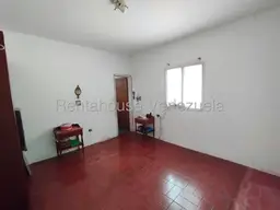 Vista 11