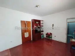 Vista 12