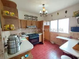 Vista 14