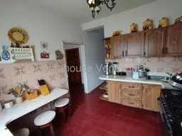 Vista 15